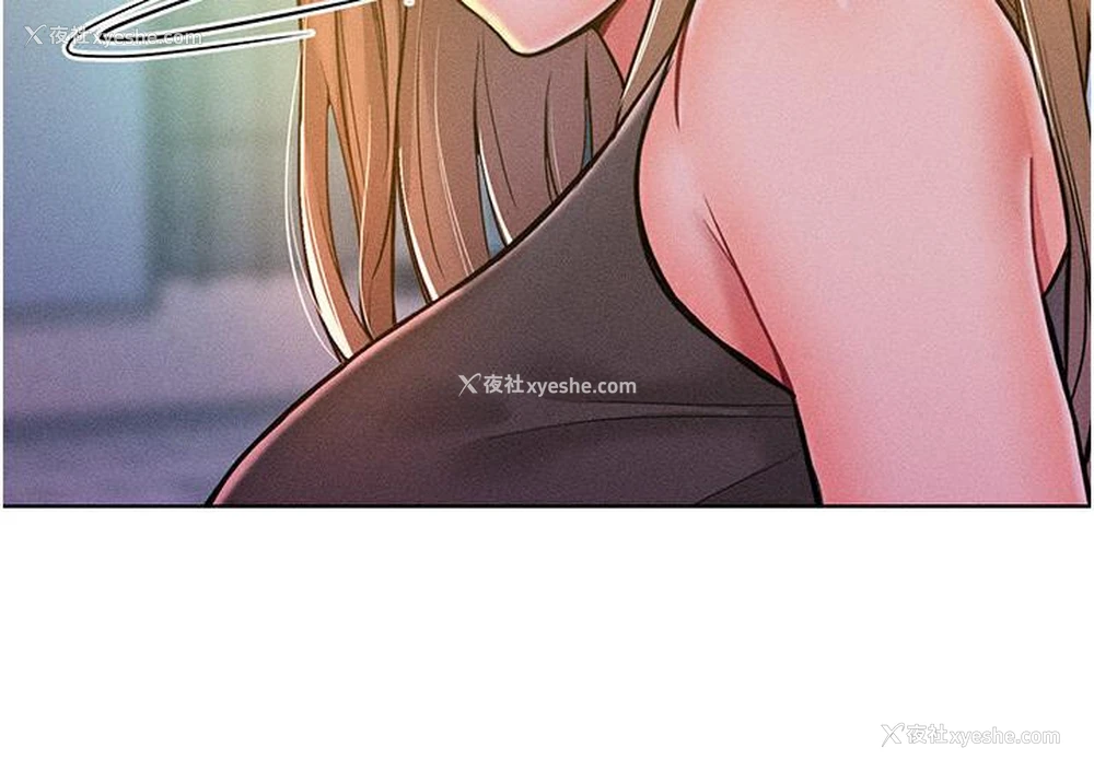 144P - 让傲慢女屈服的一百种方法