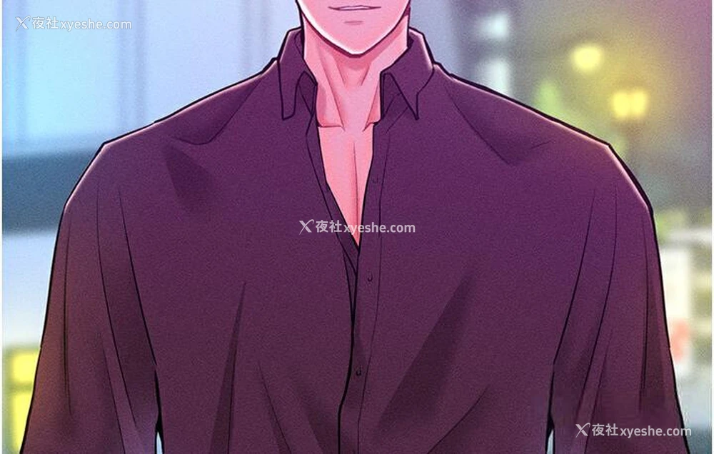 148P - 让傲慢女屈服的一百种方法
