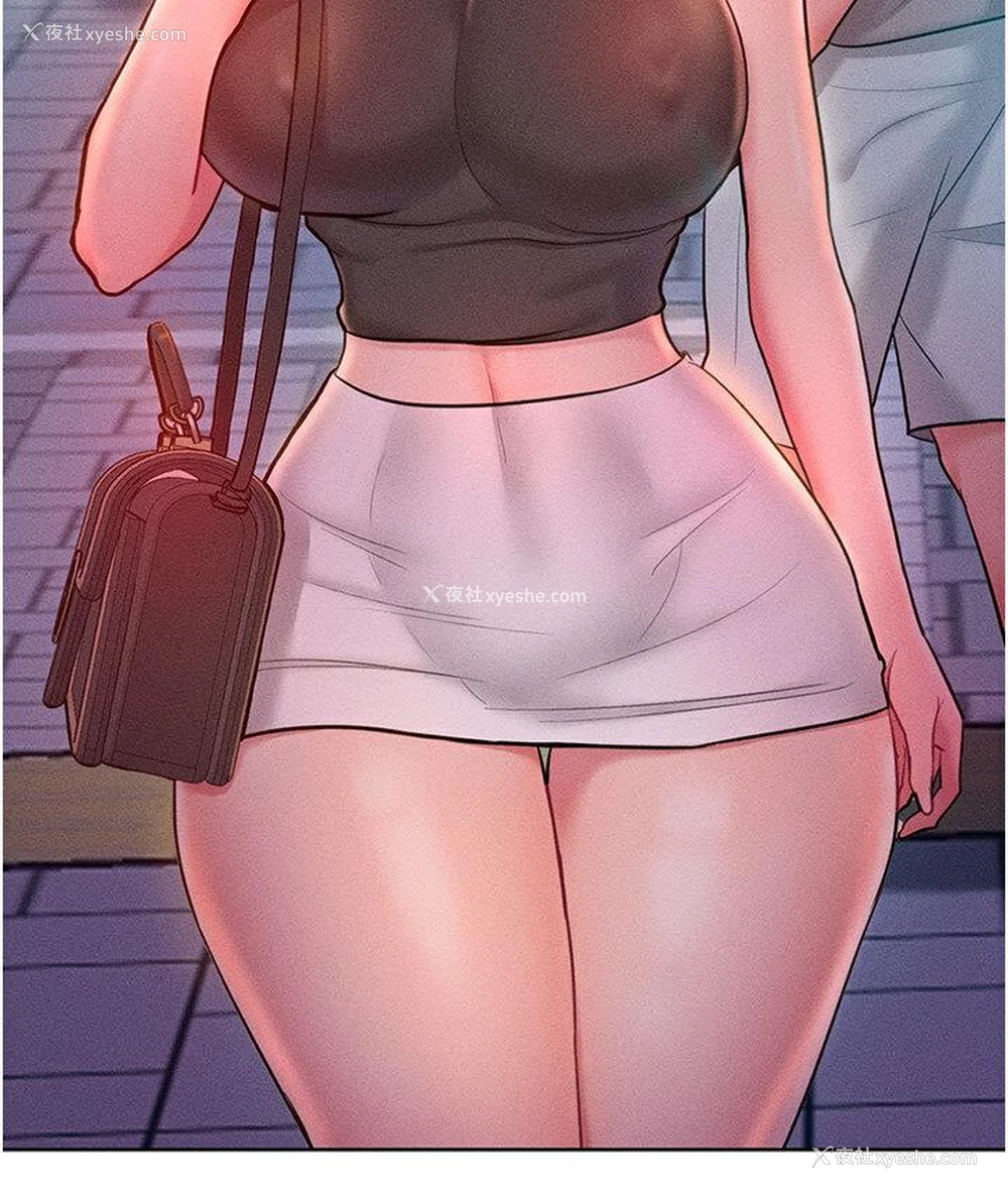 26P - 让傲慢女屈服的一百种方法
