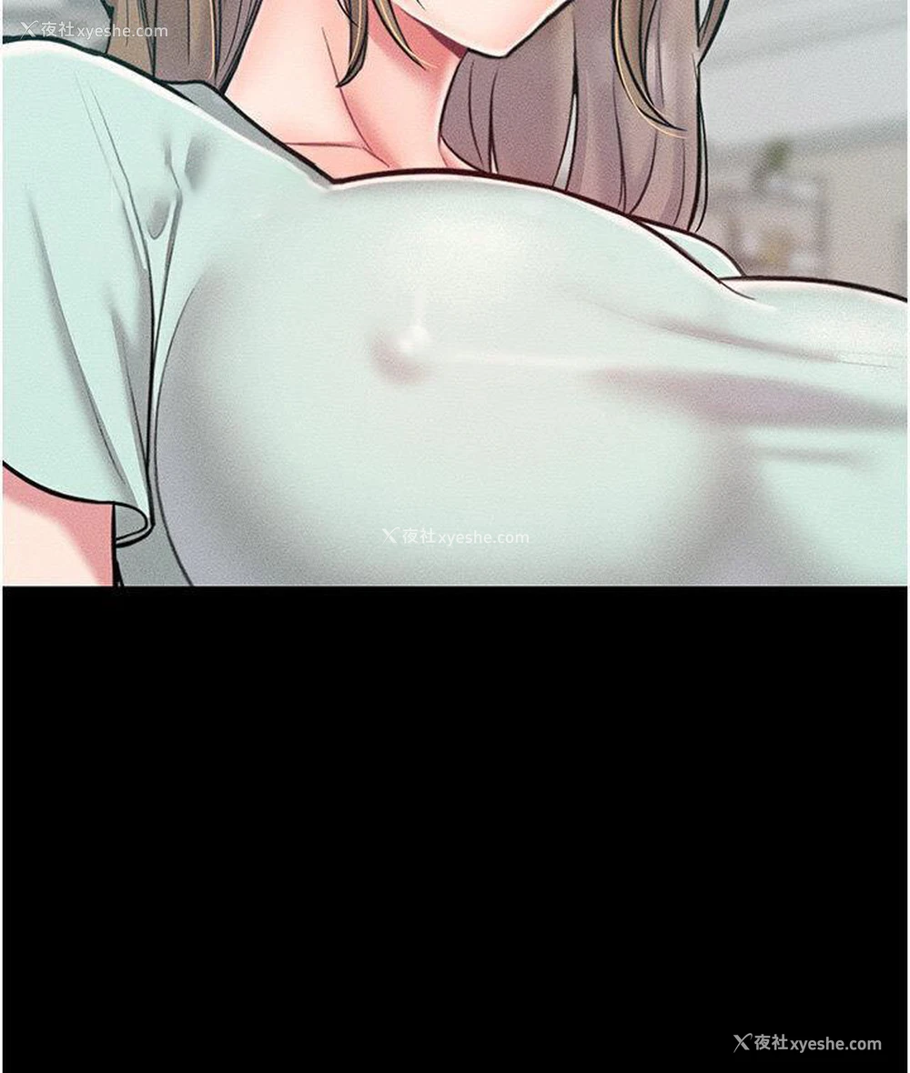 42P - 让傲慢女屈服的一百种方法