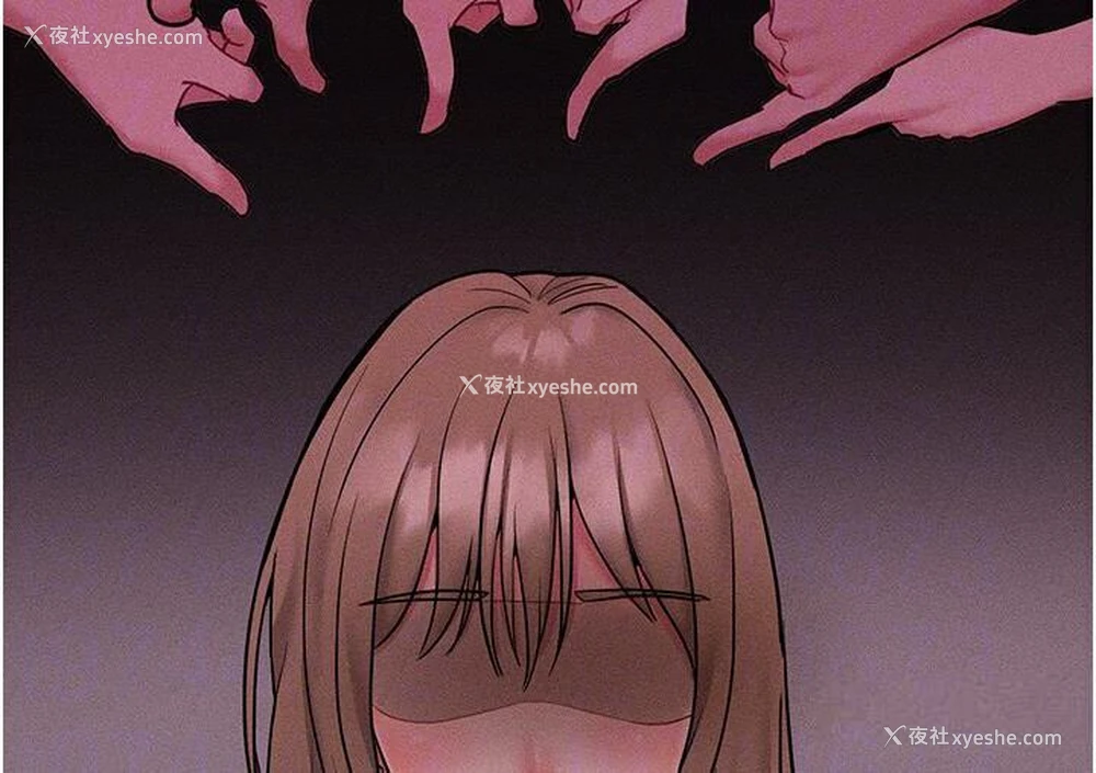 95P - 让傲慢女屈服的一百种方法