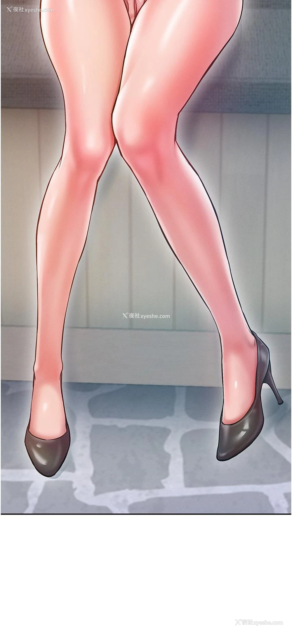 19P - 让傲慢女屈服的一百种方法