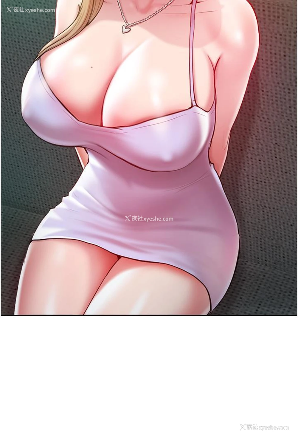 31P - 让傲慢女屈服的一百种方法