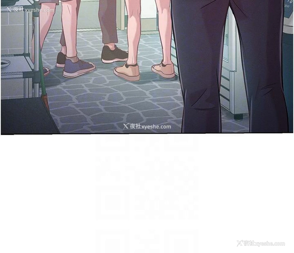 34P - 让傲慢女屈服的一百种方法
