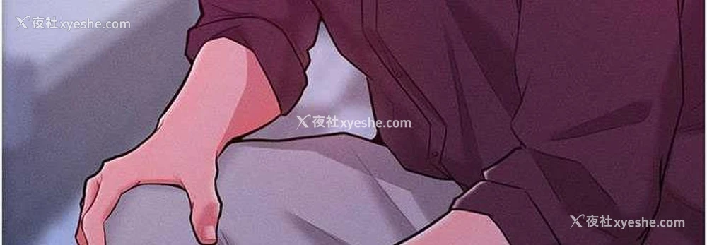 36P - 让傲慢女屈服的一百种方法