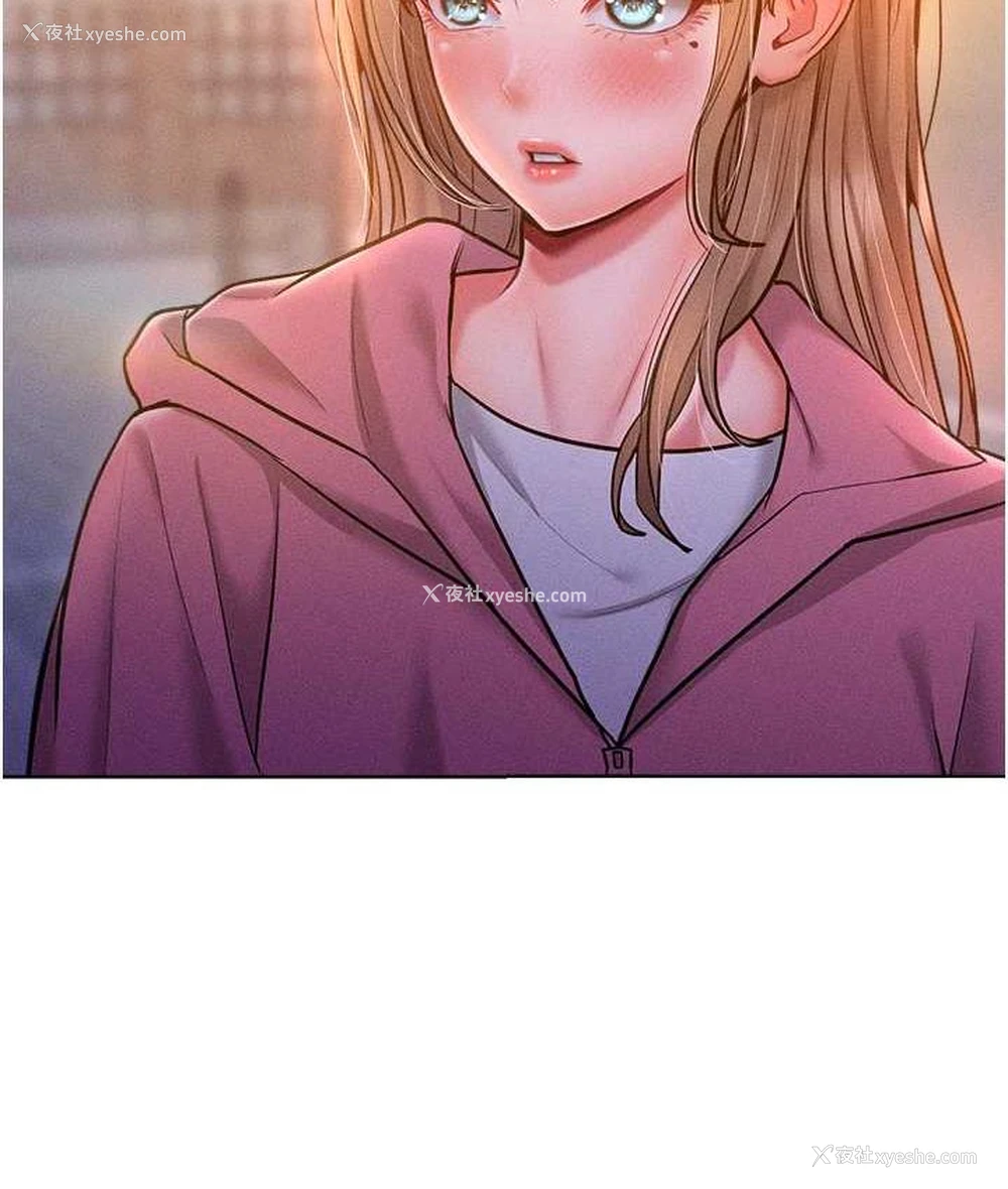 110P - 让傲慢女屈服的一百种方法