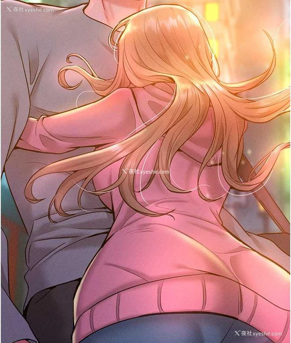 114P - 让傲慢女屈服的一百种方法
