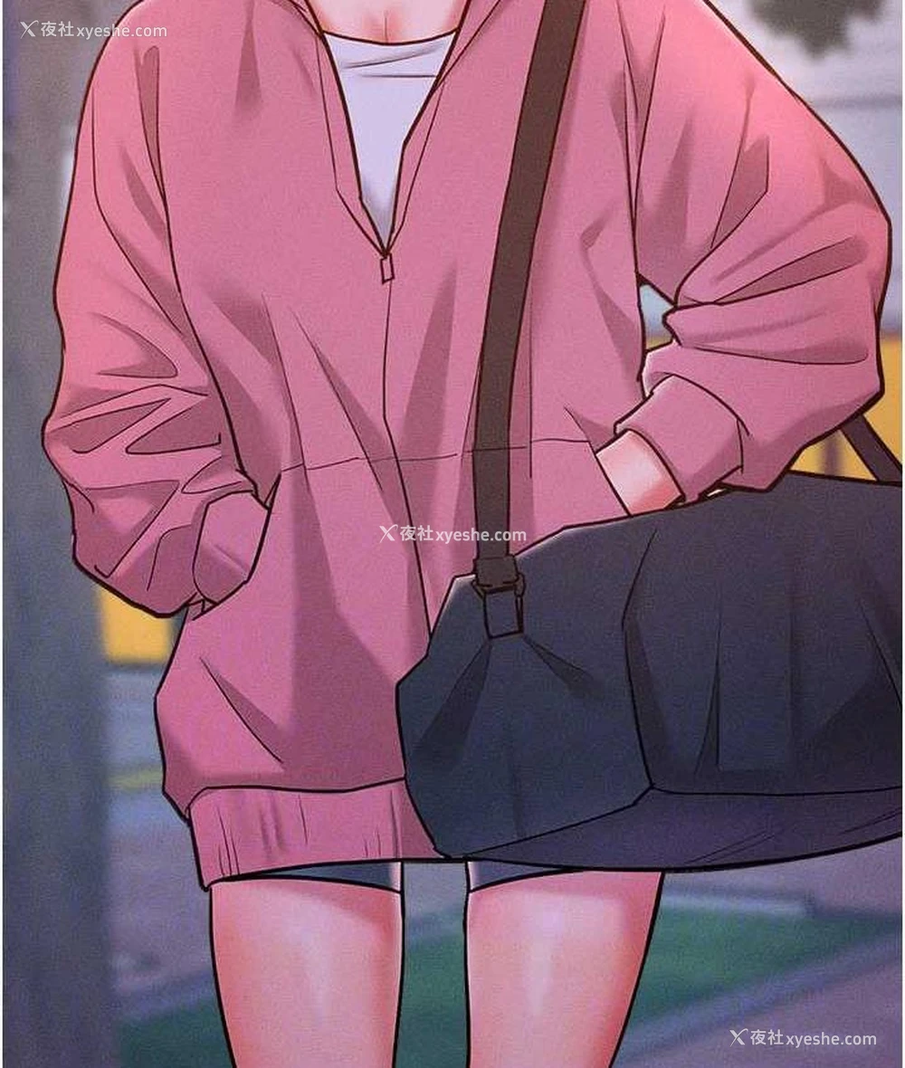 94P - 让傲慢女屈服的一百种方法