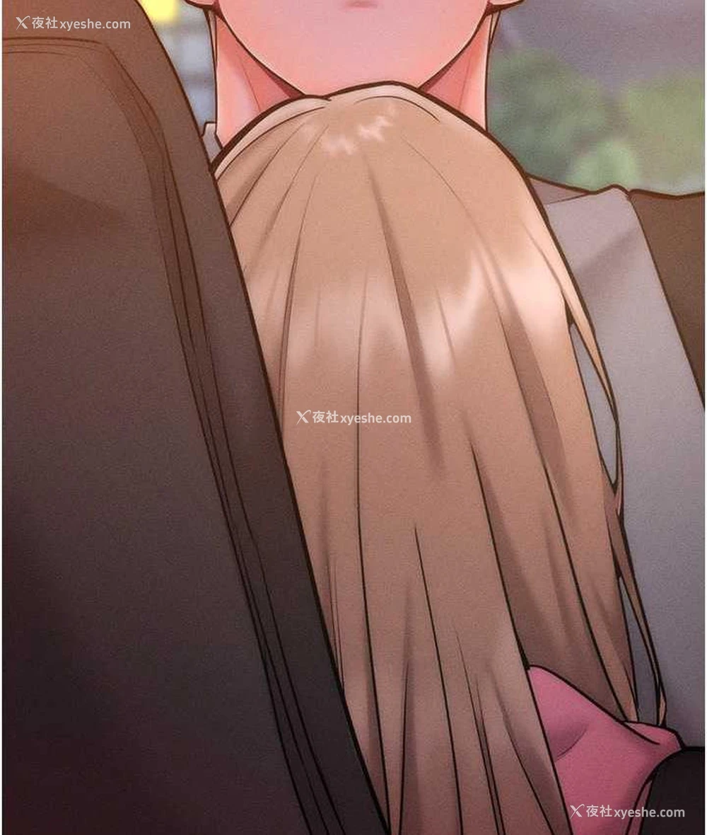101P - 让傲慢女屈服的一百种方法