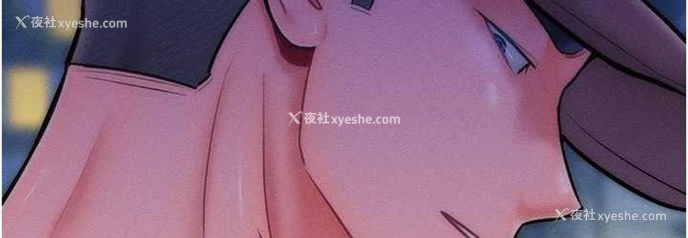 108P - 让傲慢女屈服的一百种方法