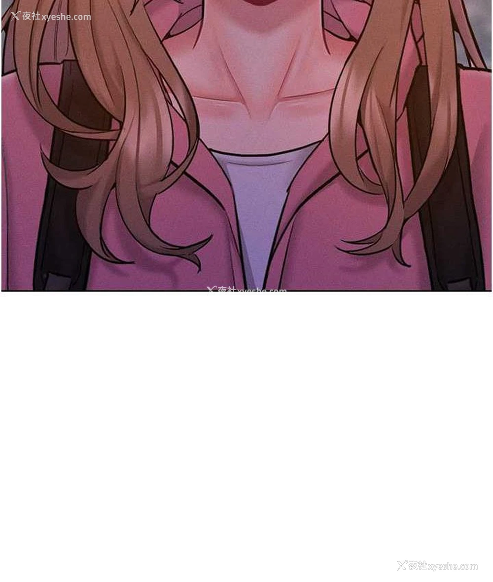 111P - 让傲慢女屈服的一百种方法
