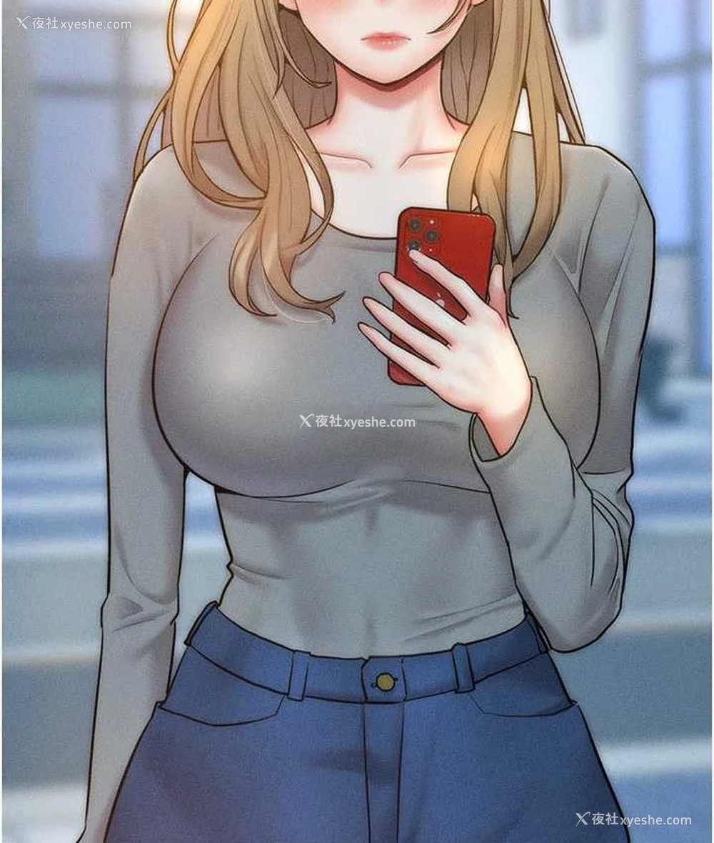 125P - 让傲慢女屈服的一百种方法