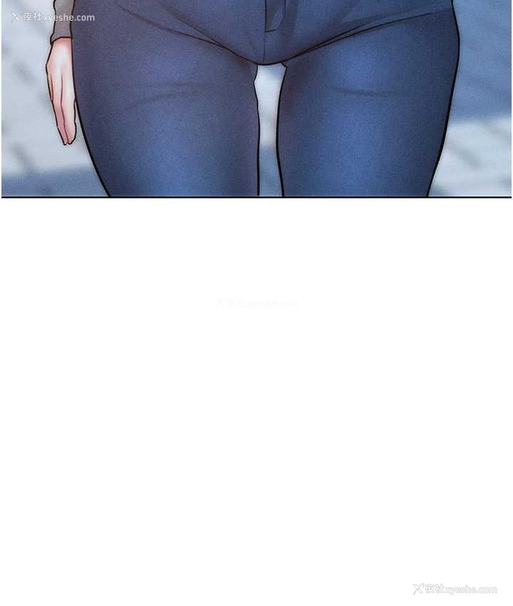 126P - 让傲慢女屈服的一百种方法