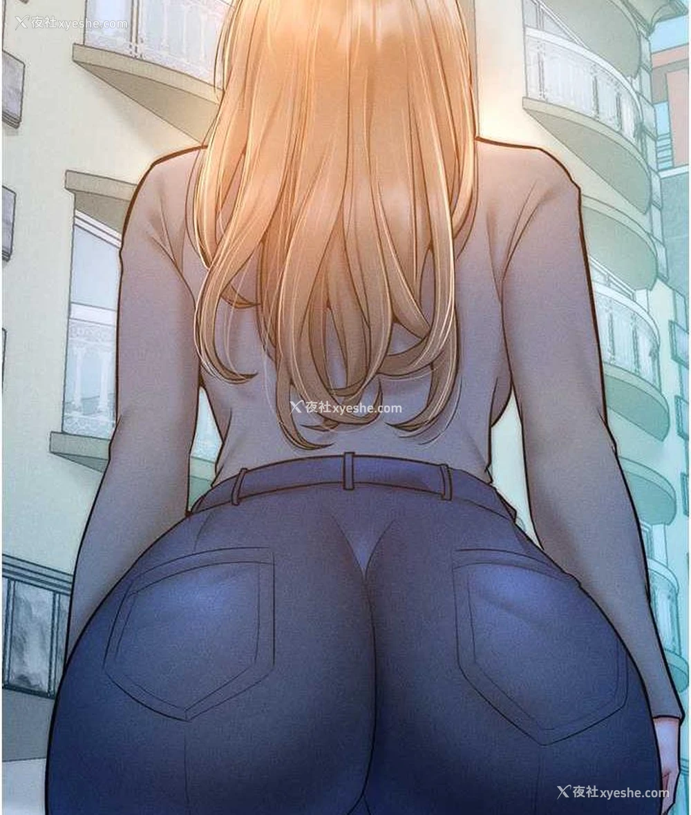 128P - 让傲慢女屈服的一百种方法