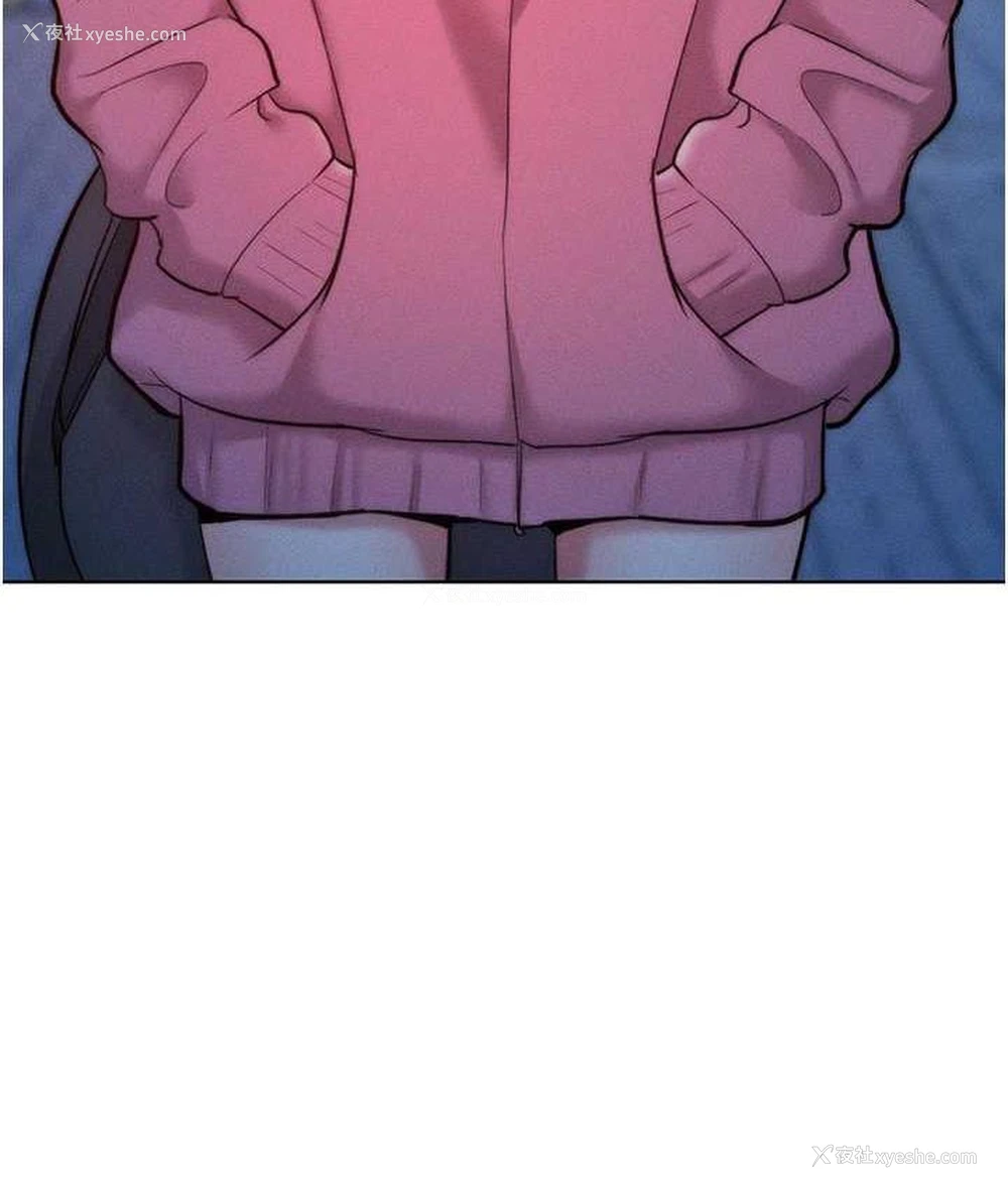 19P - 让傲慢女屈服的一百种方法
