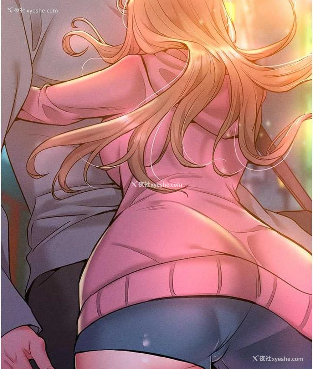 2P - 让傲慢女屈服的一百种方法