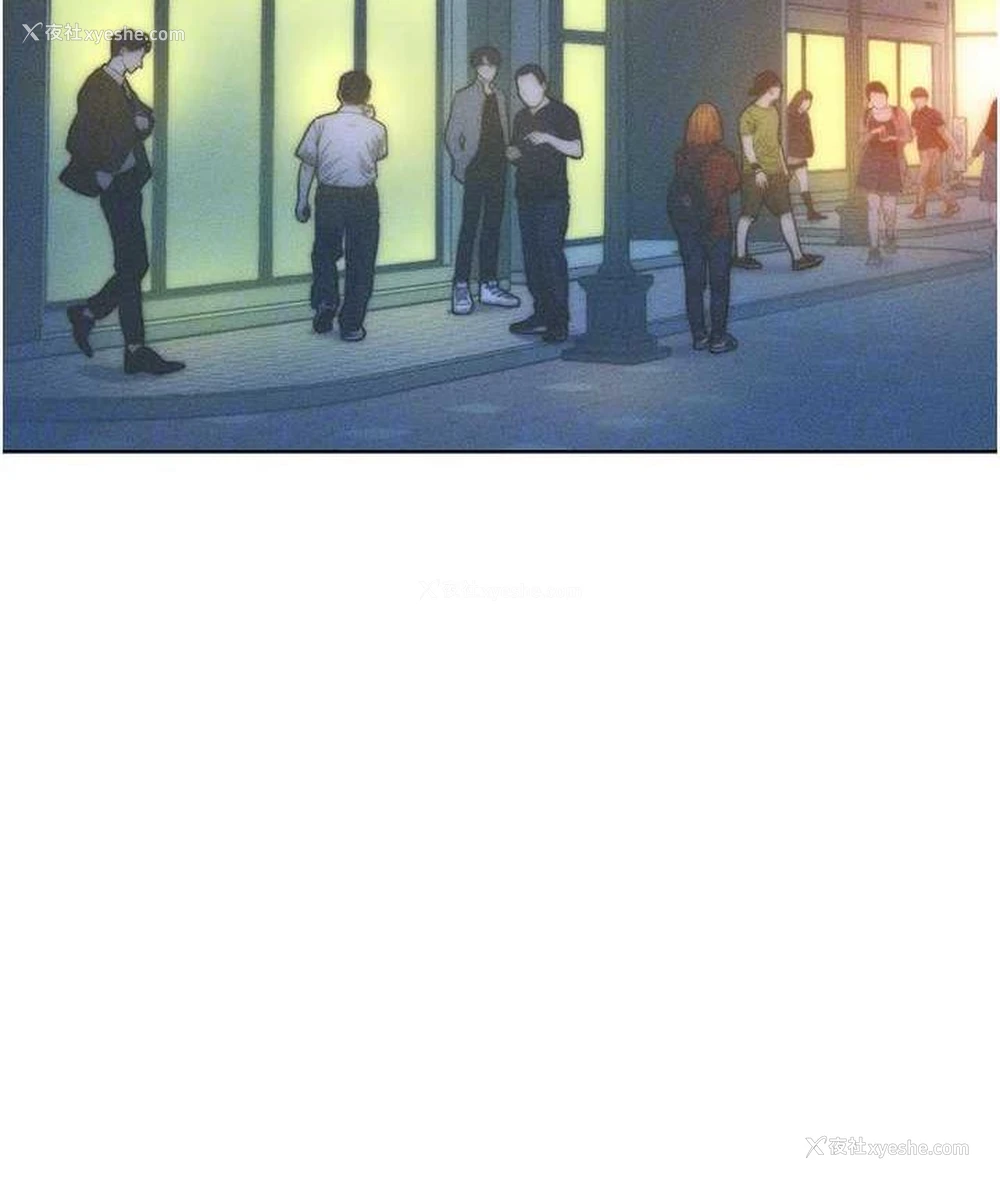 31P - 让傲慢女屈服的一百种方法