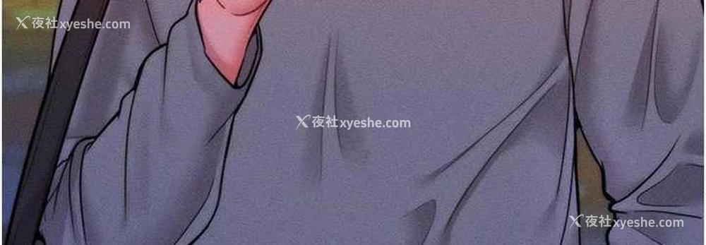 36P - 让傲慢女屈服的一百种方法