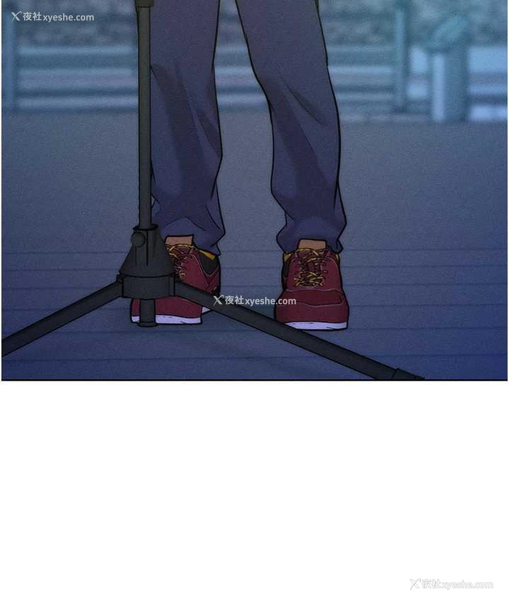 50P - 让傲慢女屈服的一百种方法
