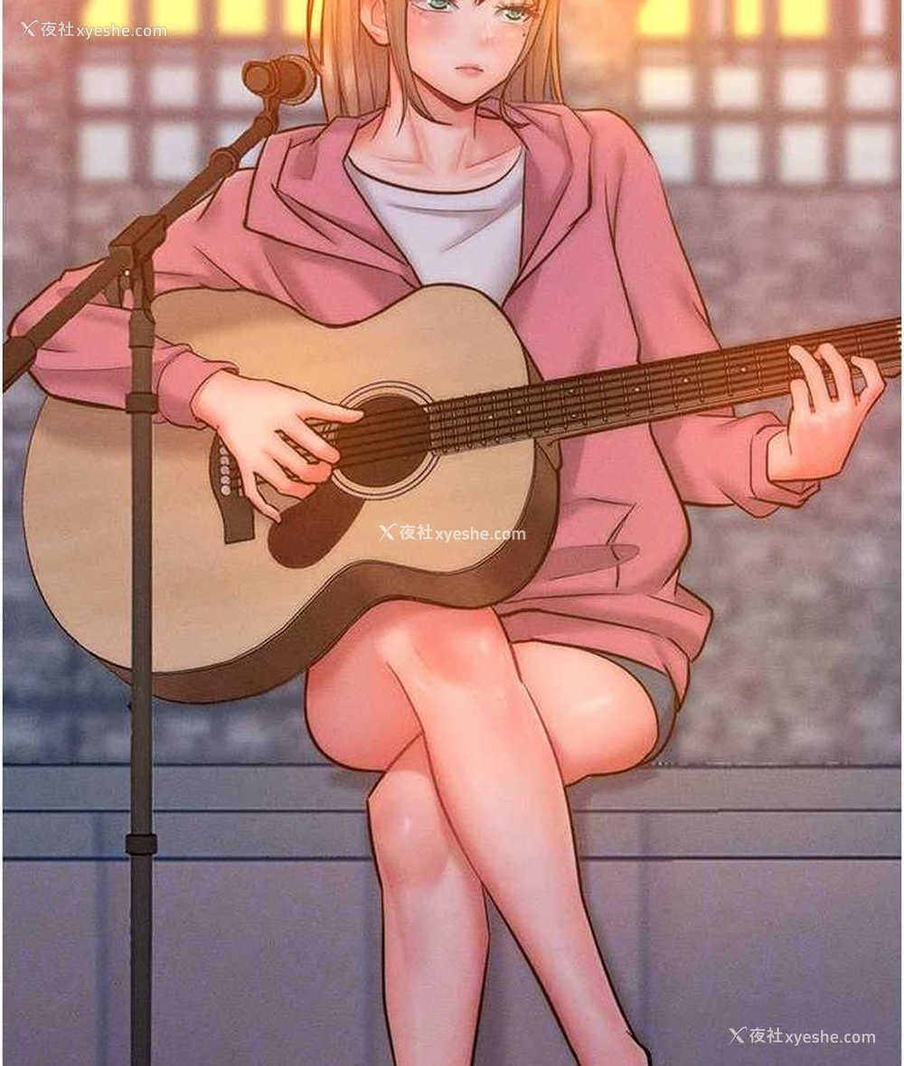 65P - 让傲慢女屈服的一百种方法