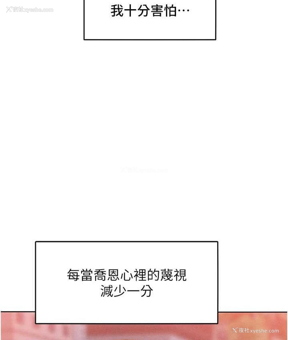 88P - 让傲慢女屈服的一百种方法
