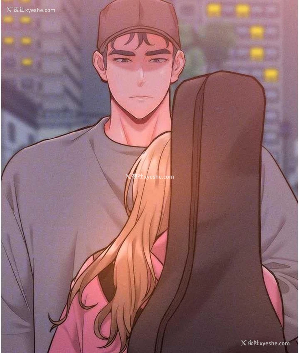 94P - 让傲慢女屈服的一百种方法