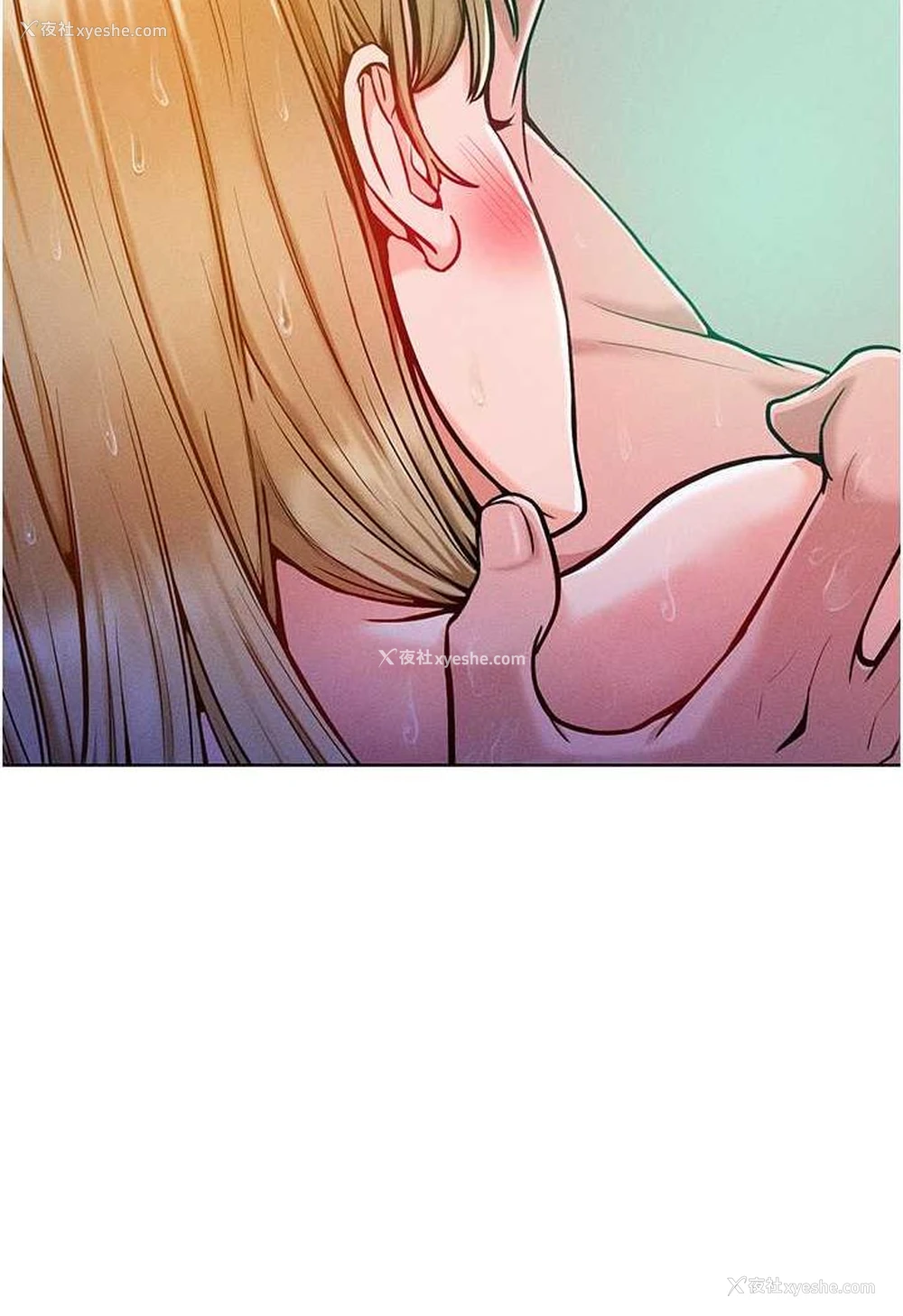 136P - 让傲慢女屈服的一百种方法