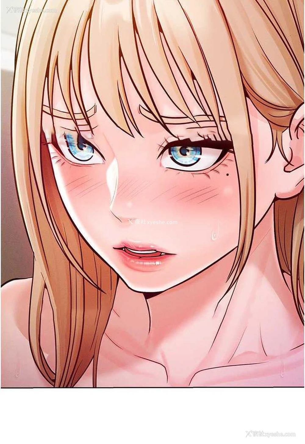 19P - 让傲慢女屈服的一百种方法