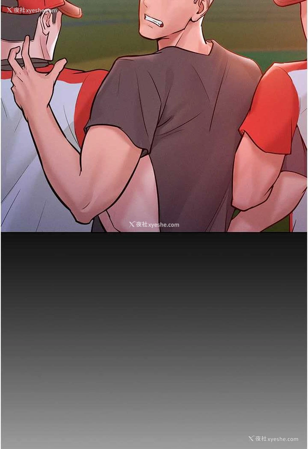 41P - 让傲慢女屈服的一百种方法
