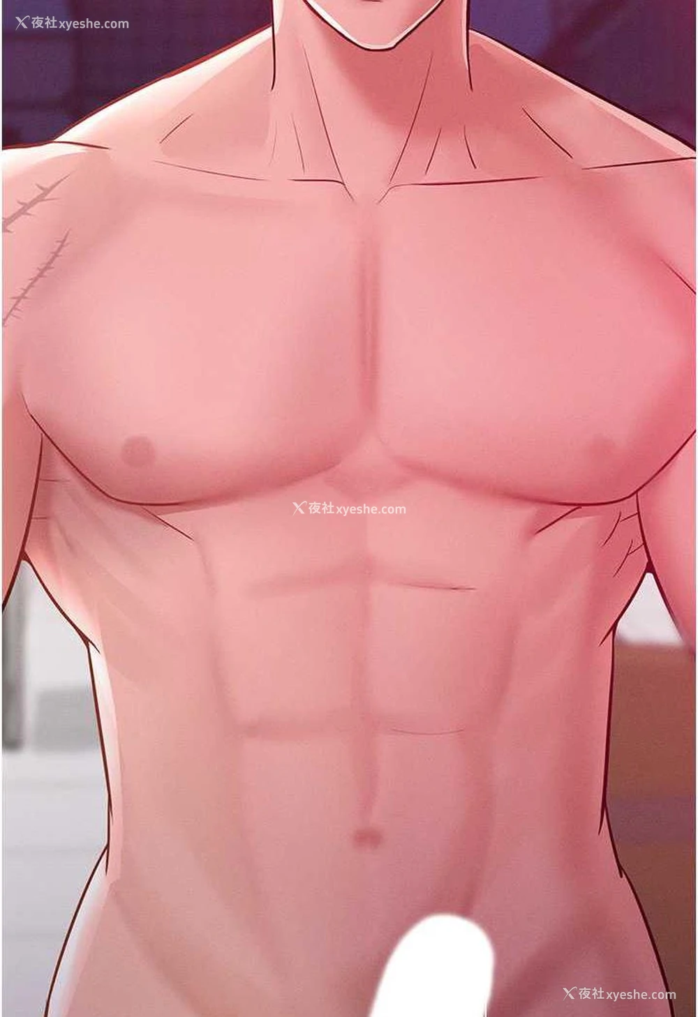 71P - 让傲慢女屈服的一百种方法