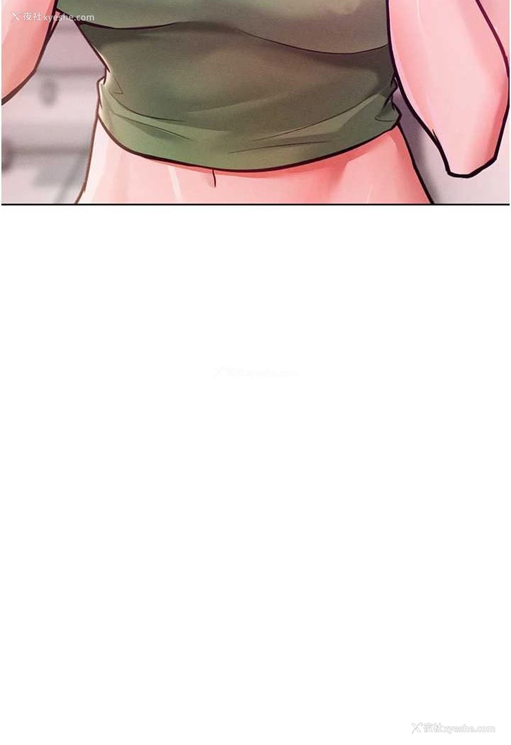102P - 让傲慢女屈服的一百种方法