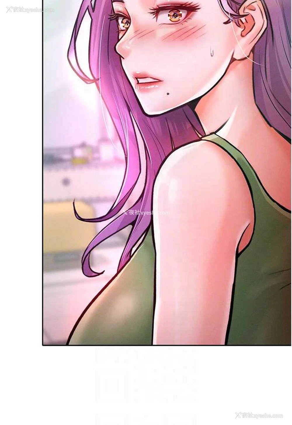 79P - 让傲慢女屈服的一百种方法