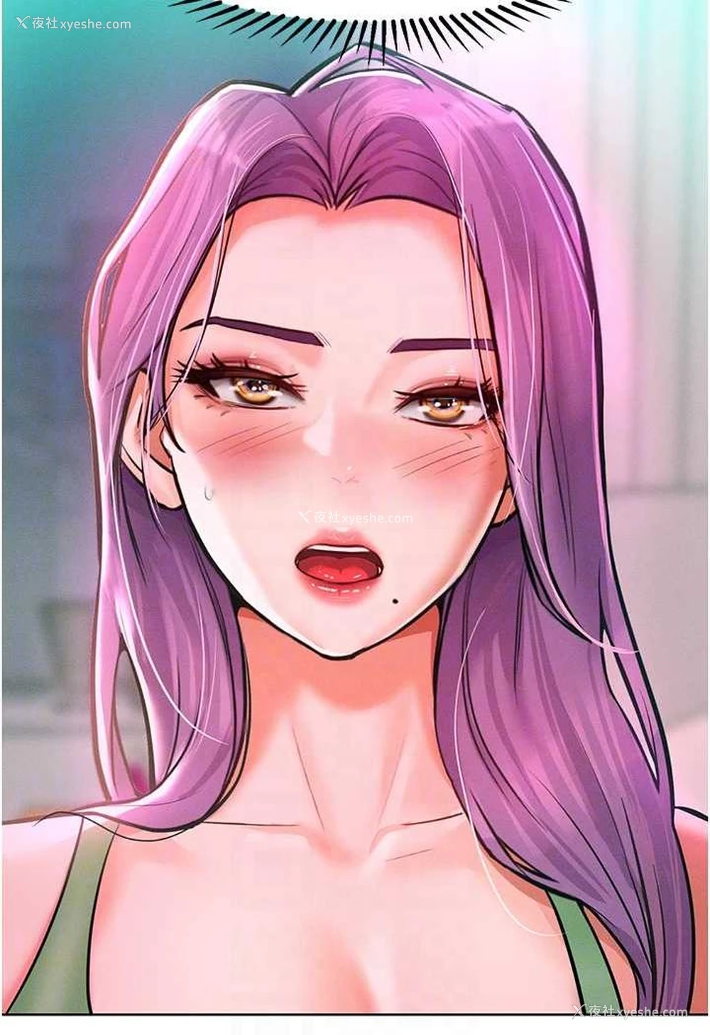 84P - 让傲慢女屈服的一百种方法