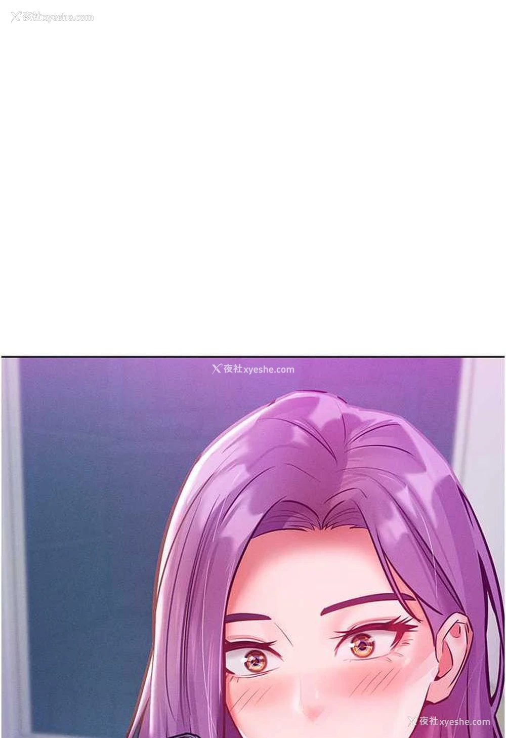 92P - 让傲慢女屈服的一百种方法