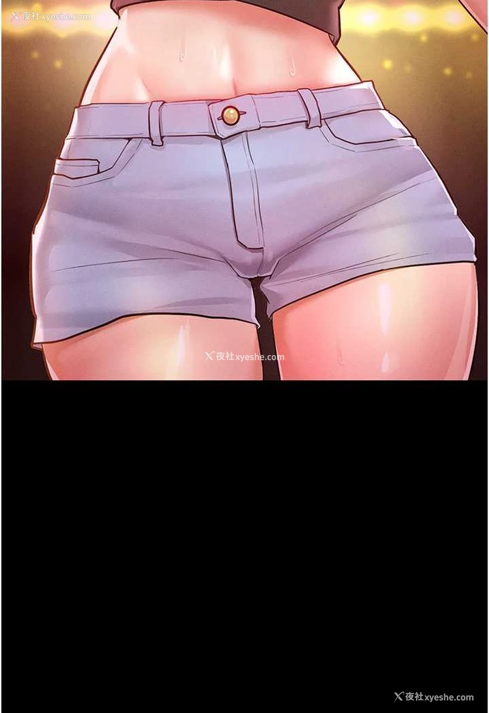 17P - 让傲慢女屈服的一百种方法