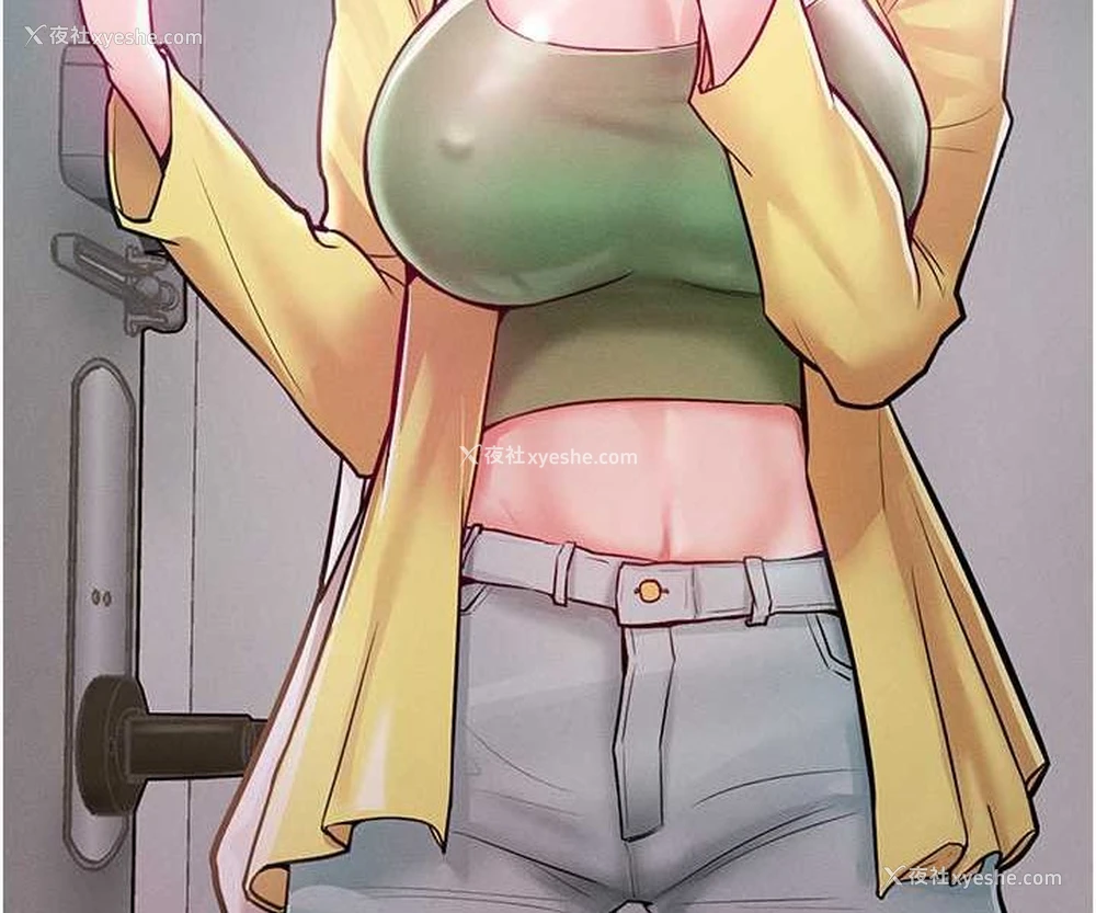 32P - 让傲慢女屈服的一百种方法