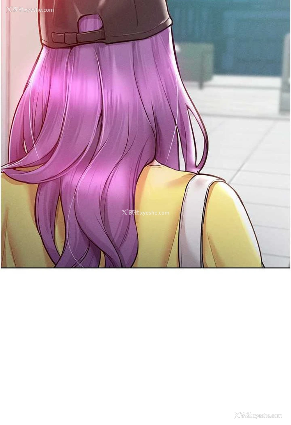 37P - 让傲慢女屈服的一百种方法
