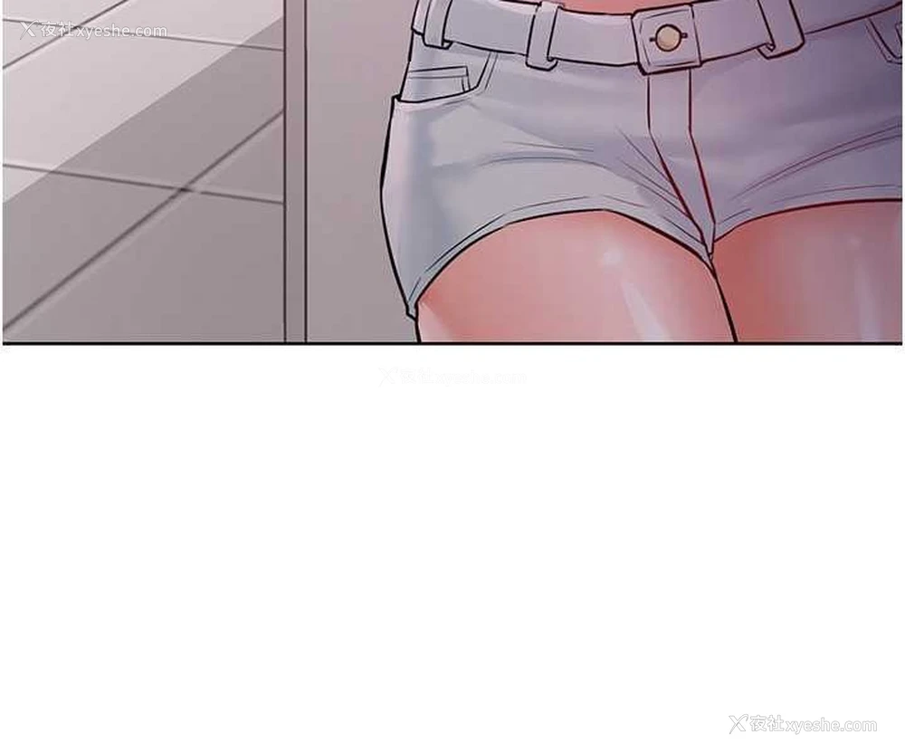 7P - 让傲慢女屈服的一百种方法