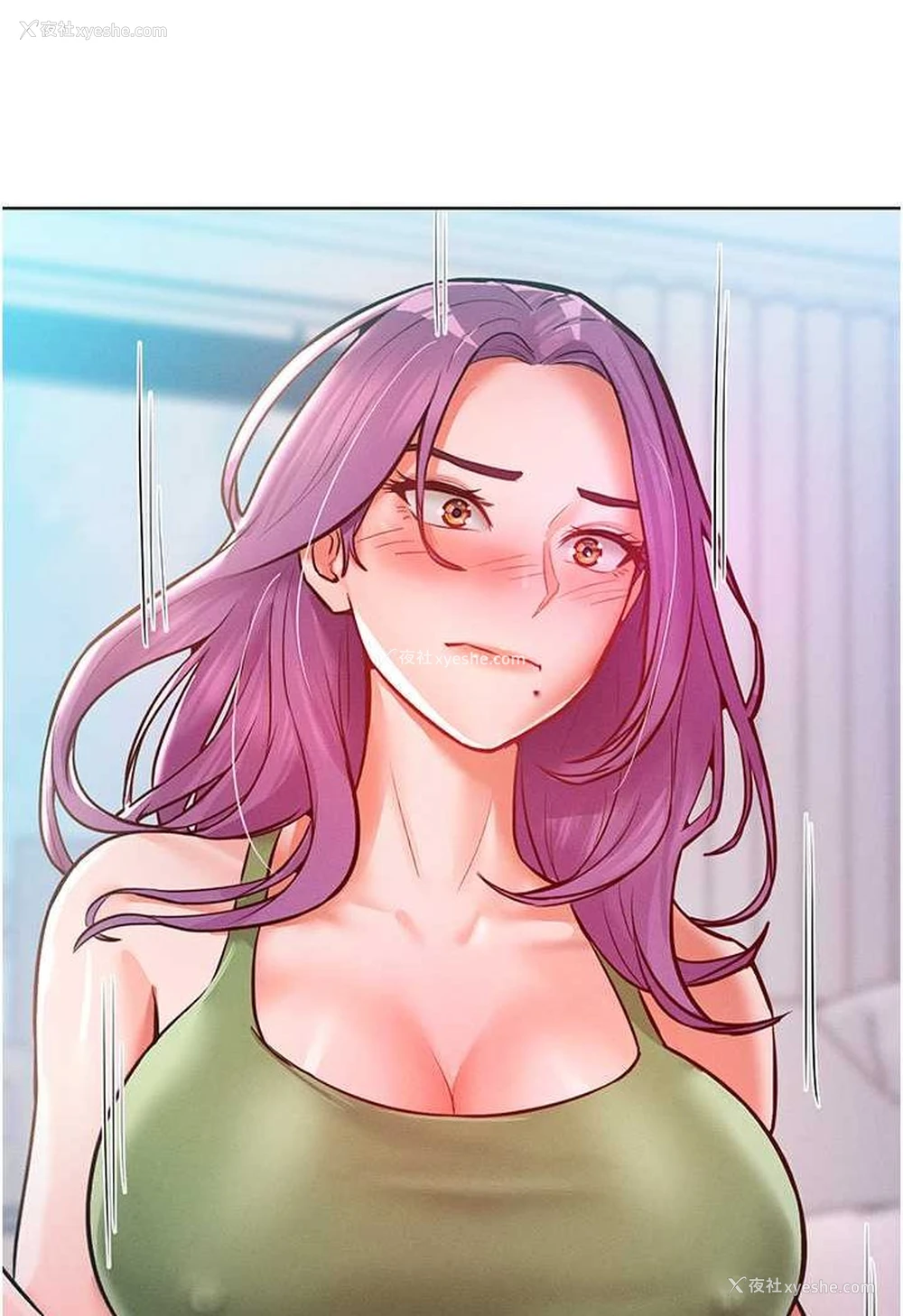 87P - 让傲慢女屈服的一百种方法