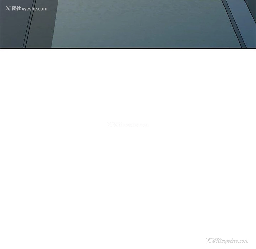 136P - 小夫妻的返乡生活