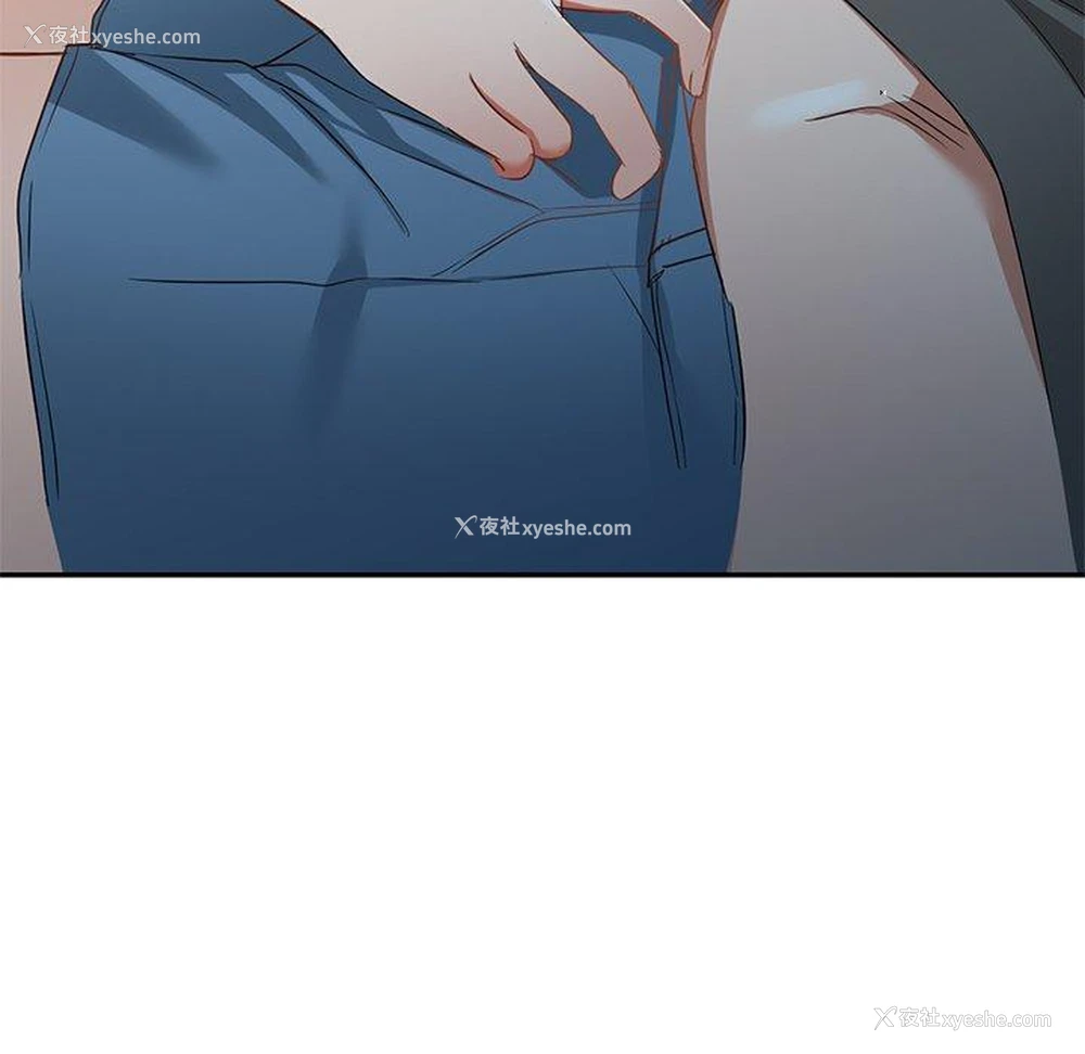 59P - 小夫妻的返乡生活