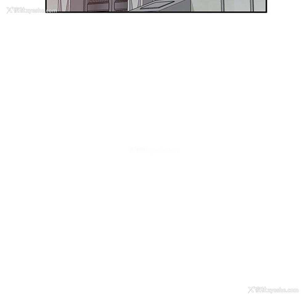 120P - 小夫妻的返乡生活