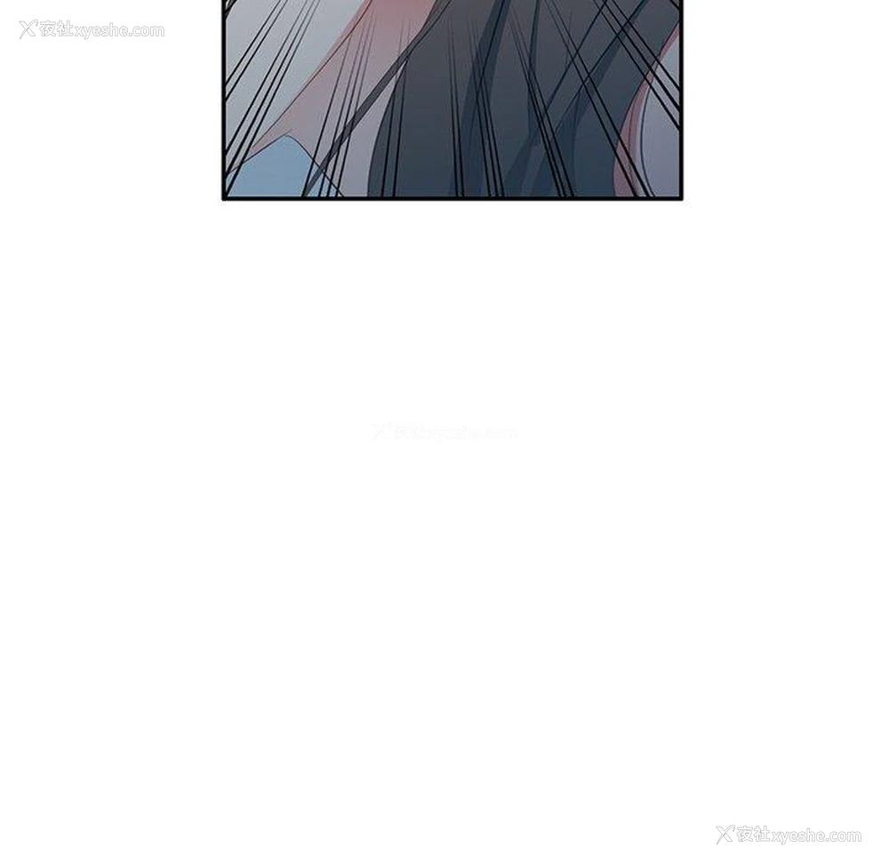 145P - 小夫妻的返乡生活