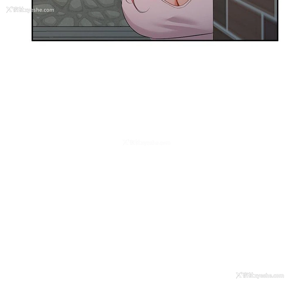 6P - 小夫妻的返乡生活