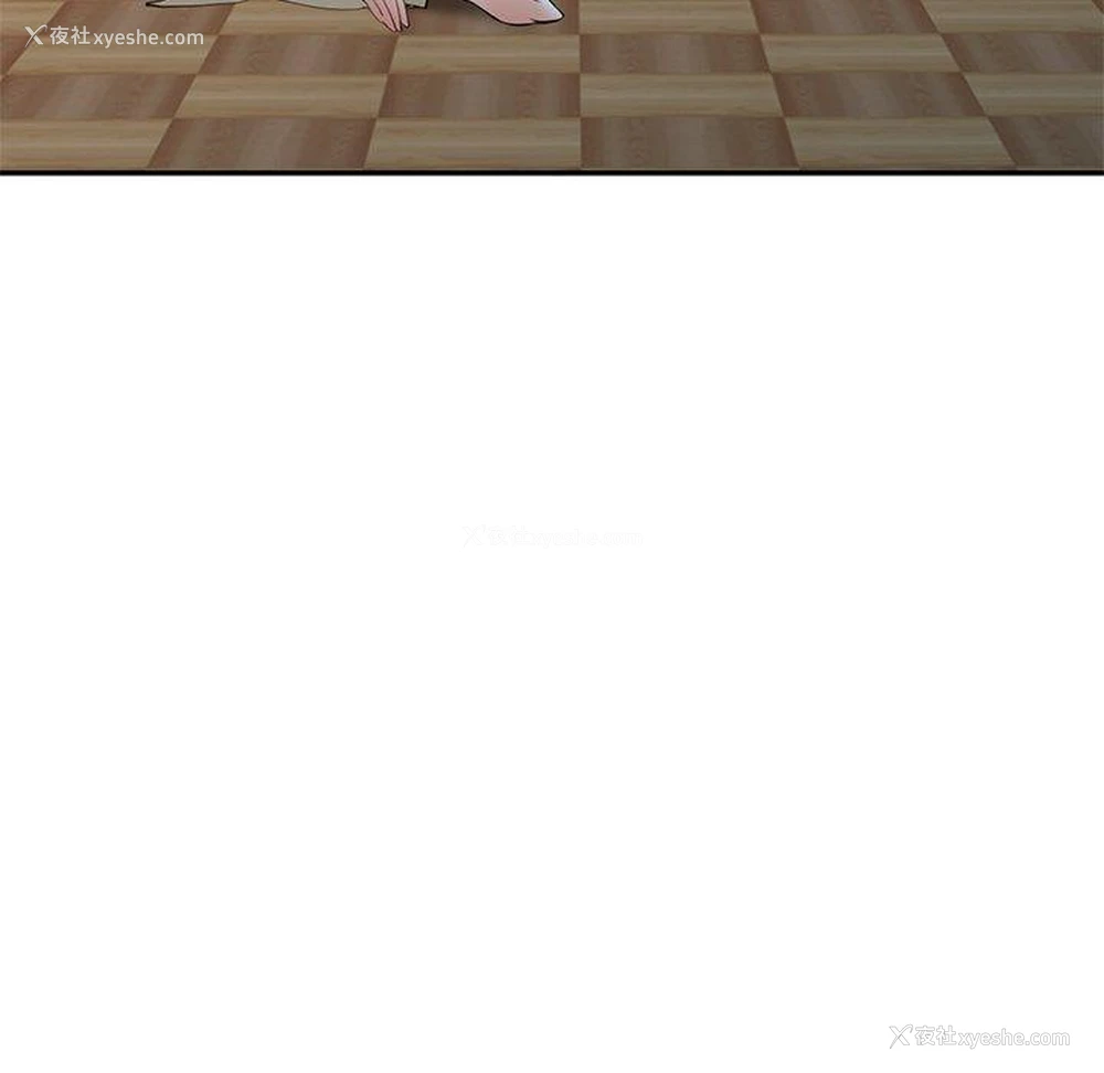 104P - 小夫妻的返乡生活