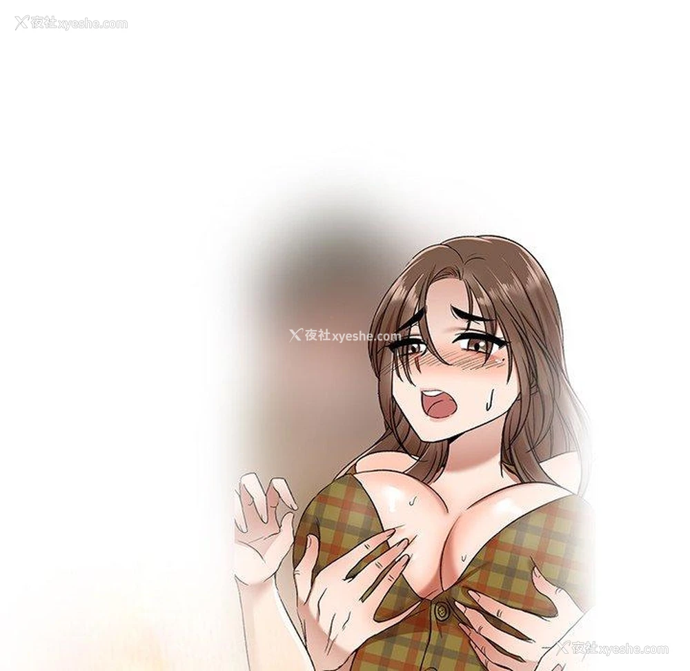 16P - 小夫妻的返乡生活