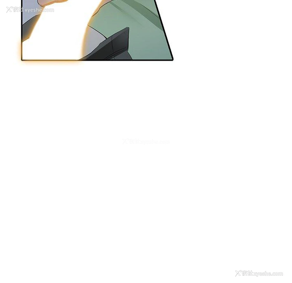 48P - 小夫妻的返乡生活