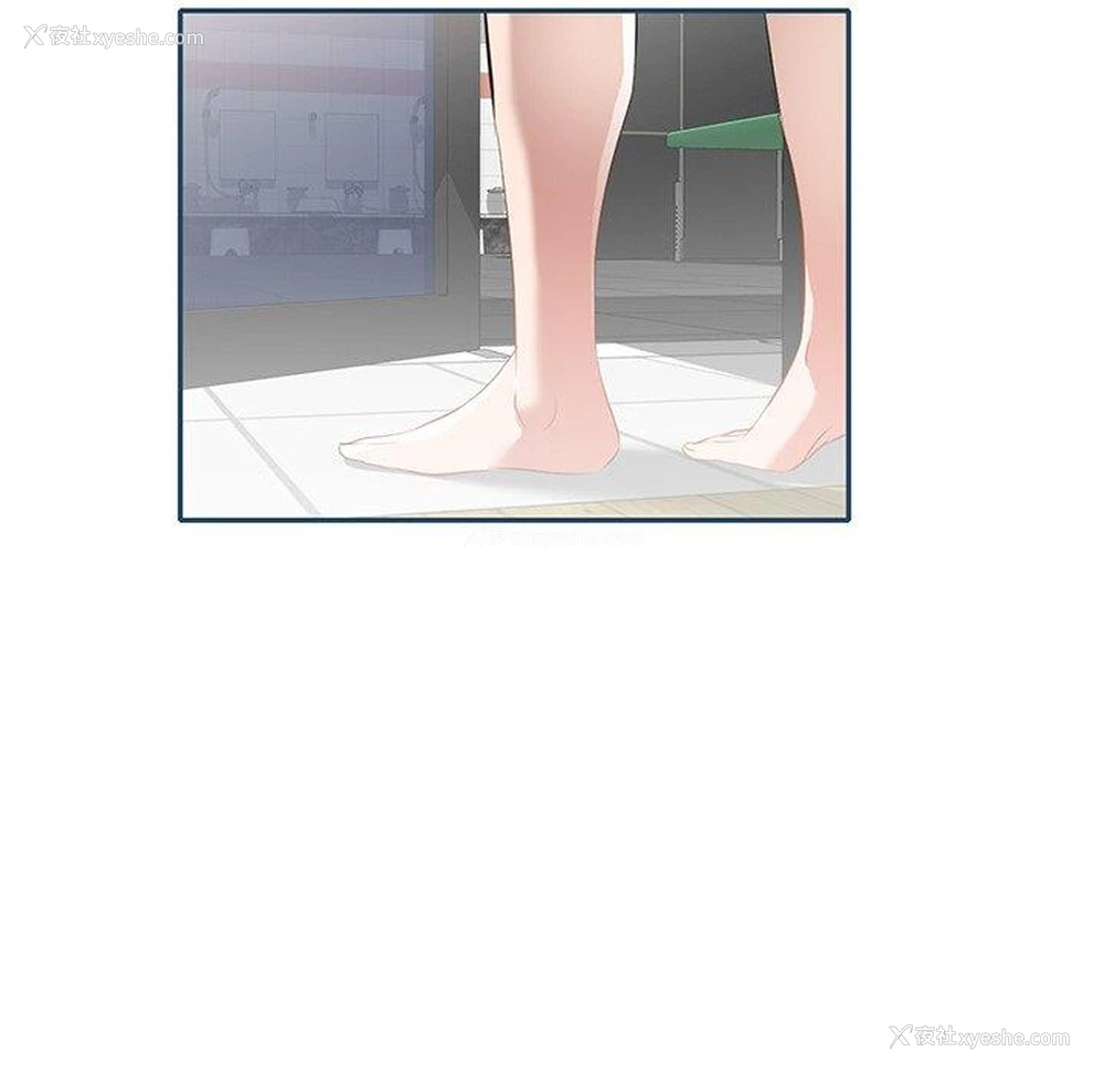 103P - 小夫妻的返乡生活