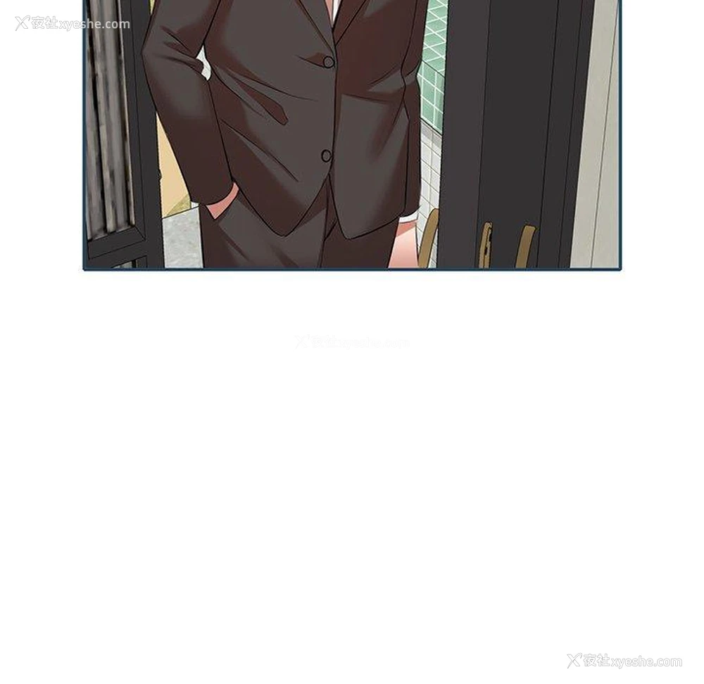 151P - 小夫妻的返乡生活