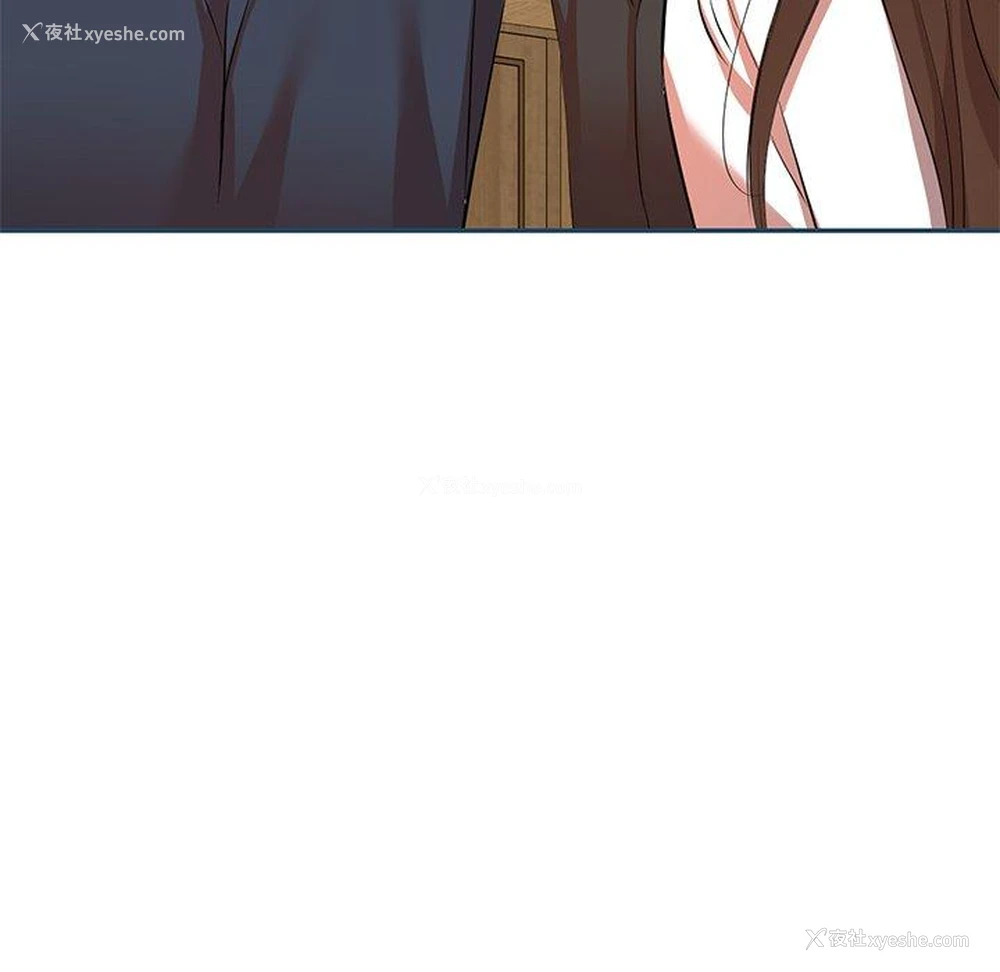154P - 小夫妻的返乡生活